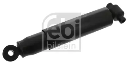 febibilstein-20493