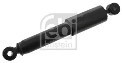 febibilstein-20498