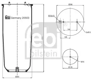 febibilstein-20503