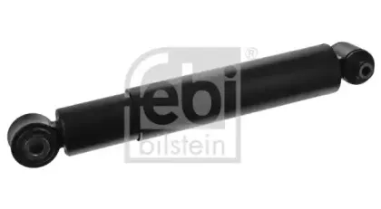 20529 FEBI BILSTEIN Амортизатор