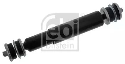 20531 FEBI BILSTEIN Амортизатор