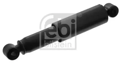 febibilstein-20532