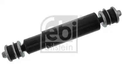 20534 FEBI BILSTEIN