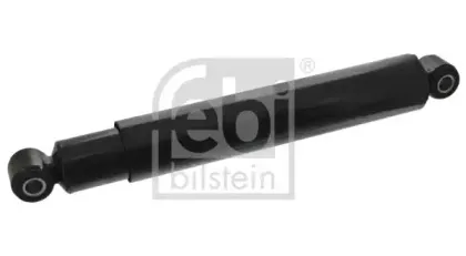 20552 FEBI BILSTEIN Амортизатор