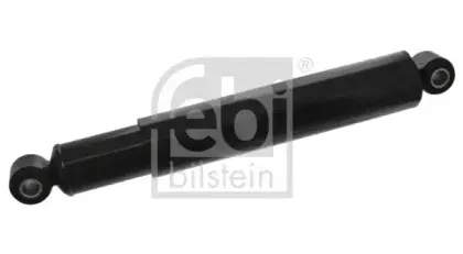 20556 FEBI BILSTEIN Амортизатор