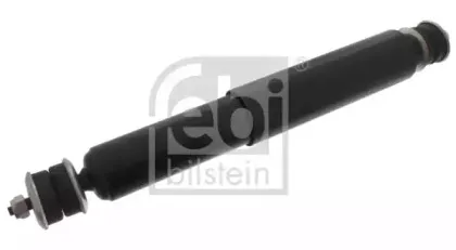 febibilstein-20574