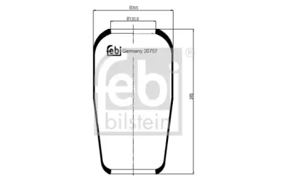 febibilstein-20757