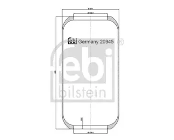 febibilstein-20945