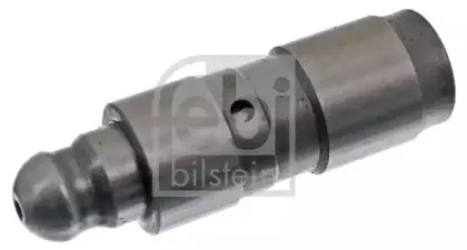 21005 FEBI BILSTEIN Толкатель