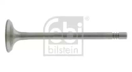 21016 FEBI BILSTEIN