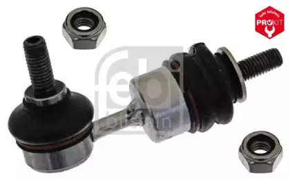 21017 FEBI BILSTEIN