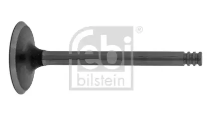 21020 FEBI BILSTEIN