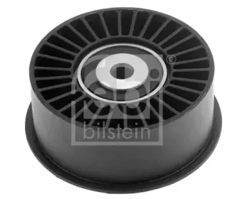 21025 FEBI BILSTEIN