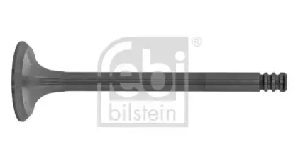 21028 FEBI BILSTEIN Выпускной клапан