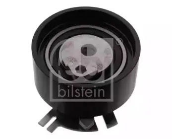 21029 FEBI BILSTEIN Натяжной ролик, ремень ГРМ
