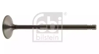21032 FEBI BILSTEIN Впускной клапан