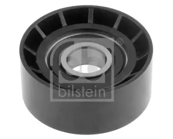 21033 FEBI BILSTEIN