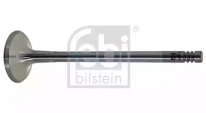 21036 FEBI BILSTEIN