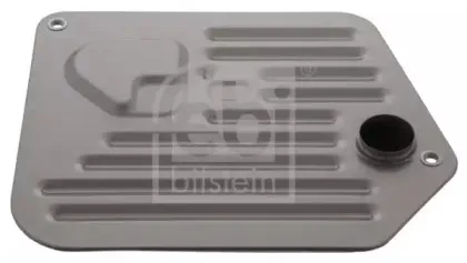 21041 FEBI BILSTEIN Гидрофильтр, автоматическая коробка передач