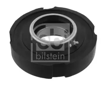 21043 FEBI BILSTEIN Подвеска, карданный вал