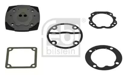 21053 FEBI BILSTEIN Комплект прокладок, вентиль ламелей