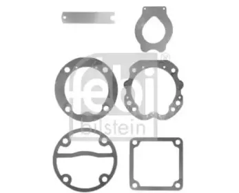 febibilstein-21054