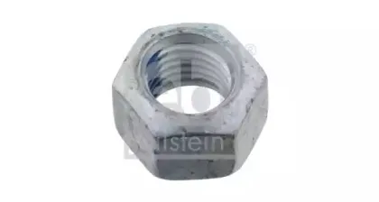febibilstein-21055