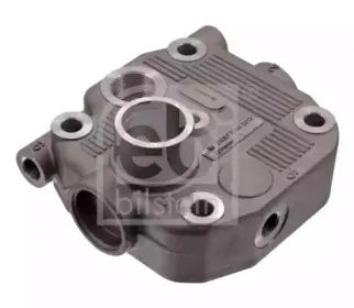 21067 FEBI BILSTEIN Головка цилиндра, пневматический компрессор