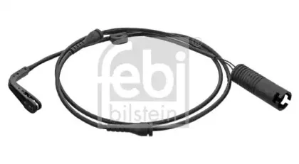21072 FEBI BILSTEIN