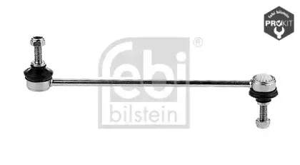 21077 FEBI BILSTEIN