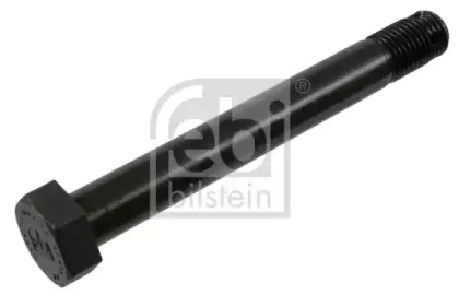 21080 FEBI BILSTEIN