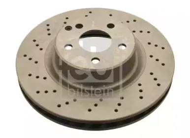 21086 FEBI BILSTEIN