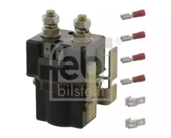 febibilstein-21087