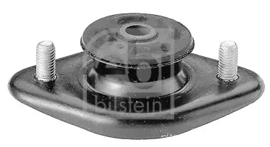 21090 FEBI BILSTEIN