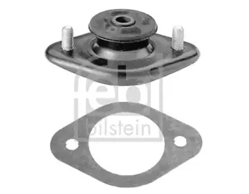 21091 FEBI BILSTEIN