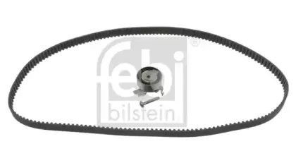21098 FEBI BILSTEIN