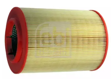 21106 FEBI BILSTEIN Воздушный фильтр
