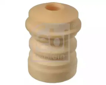 21107 FEBI BILSTEIN