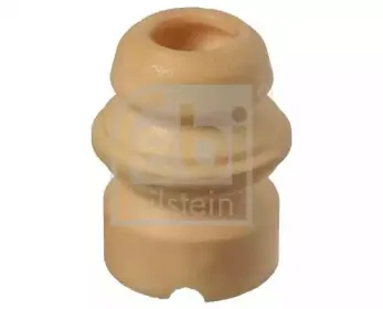 21112 FEBI BILSTEIN