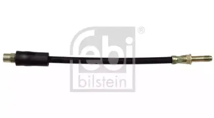 21118 FEBI BILSTEIN Тормозной шланг