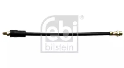 21119 FEBI BILSTEIN