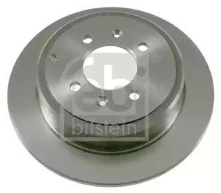 21122 FEBI BILSTEIN