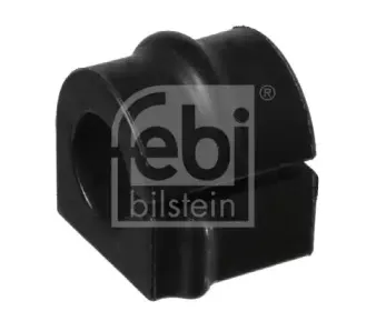 21124 FEBI BILSTEIN