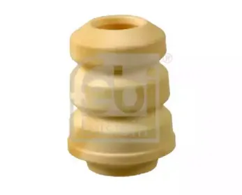 21127 FEBI BILSTEIN