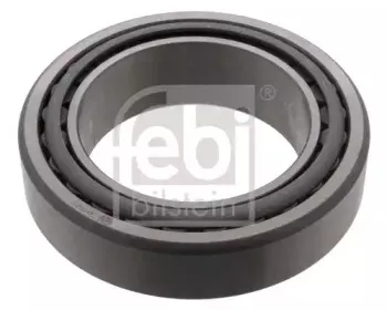 21128 FEBI BILSTEIN Подшипник ступицы колеса