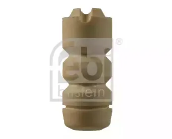 21131 FEBI BILSTEIN