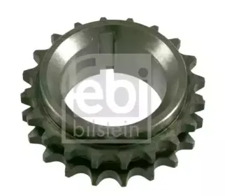 21135 FEBI BILSTEIN