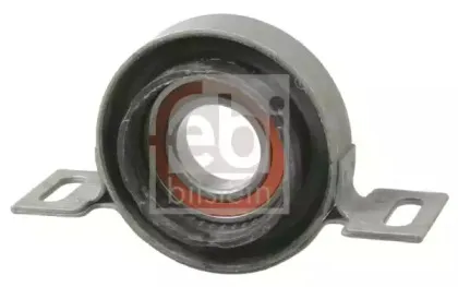 21142 FEBI BILSTEIN Подвеска, карданный вал
