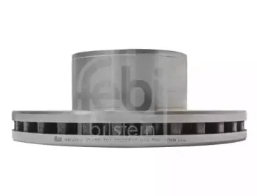 febibilstein-21155