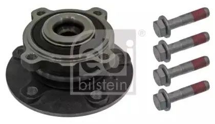 febibilstein-21168